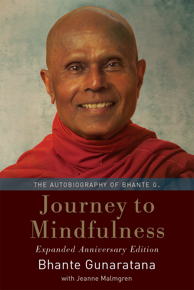 خرید و دانلود نسخه کامل کتاب Journey to Mindfulness: The Autobiography of Bhante G._68e127b415d86.jpeg خرید و دانلود نسخه کامل کتاب Journey to Mindfulness: The Autobiography of Bhante G.