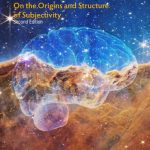 خرید و دانلود نسخه کامل کتاب Journeys in the Mind: On the Origins and Structure of Subjectivity