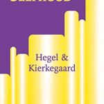 خرید و دانلود نسخه کامل کتاب Journeys to Selfhood: Hegel and Kierkegaard