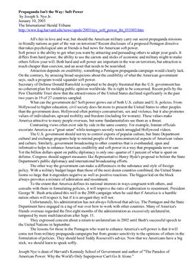 خرید و دانلود نسخه کامل کتاب Jr. Propaganda Isn’t the Way: Soft Power_68f788d1759fe.jpeg خرید و دانلود نسخه کامل کتاب Jr. Propaganda Isn’t the Way: Soft Power