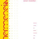 خرید و دانلود نسخه کامل کتاب Jubilees: A Commentary in Two Volumes