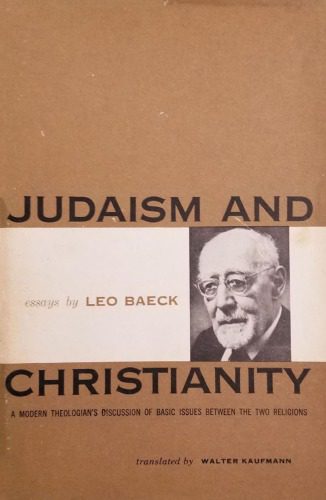 خرید و دانلود نسخه کامل کتاب Judaism and Christianity_68dfe3004f0e2.jpeg خرید و دانلود نسخه کامل کتاب Judaism and Christianity