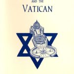 خرید و دانلود نسخه کامل کتاب Judaism and the Vatican: An Attempt at Spiritual Subversion