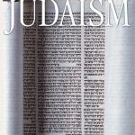 خرید و دانلود نسخه کامل کتاب Judaism (DK Eyewitness Books)