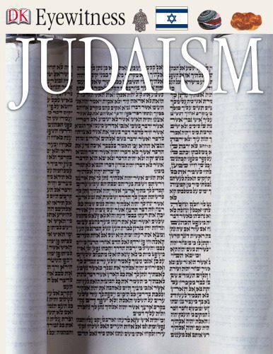 خرید و دانلود نسخه کامل کتاب Judaism (DK Eyewitness Books)_68df2cf407fae.jpeg خرید و دانلود نسخه کامل کتاب Judaism (DK Eyewitness Books)