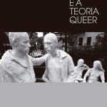 خرید و دانلود نسخه کامل کتاب Judith Butler e a Teoria Queer