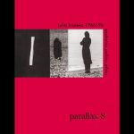 خرید و دانلود نسخه کامل کتاب Julia Kristeva 1966–96: Aesthetics politics ethics (Parallax, Issue 8 July–September 1998)