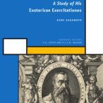 خرید و دانلود نسخه کامل کتاب Julius Caesar Scaliger, Renaissance Reformer of Aristotelianism: A Study of His Exotericae Exercitationes