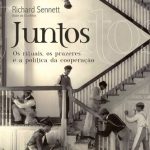 خرید و دانلود نسخه کامل کتاب Juntos: Os rituais, os prazeres e a política da cooperação