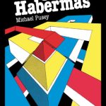 خرید و دانلود نسخه کامل کتاب Jurgen Habermas (Key Sociologists)