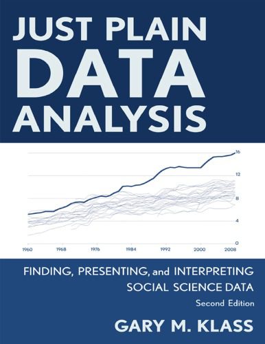 خرید و دانلود نسخه کامل کتاب Just Plain Data Analysis: Finding, Presenting, and Interpreting Social Science Data, 2nd Edition_68e4c78a29514.jpeg خرید و دانلود نسخه کامل کتاب Just Plain Data Analysis: Finding, Presenting, and Interpreting Social Science Data, 2nd Edition