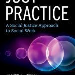 خرید و دانلود نسخه کامل کتاب Just Practice: A Social Justice Approach to Social Work