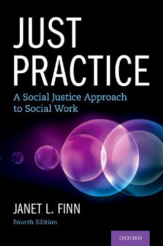 خرید و دانلود نسخه کامل کتاب Just Practice: A Social Justice Approach to Social Work_68e398b78e3bf.jpeg خرید و دانلود نسخه کامل کتاب Just Practice: A Social Justice Approach to Social Work