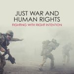 خرید و دانلود نسخه کامل کتاب Just War And Human Rights: Fighting With Right Intention