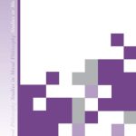 خرید و دانلود نسخه کامل کتاب Just War Theory