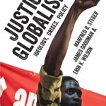 خرید و دانلود نسخه کامل کتاب Justice Globalism: Ideology, Crises, Policy