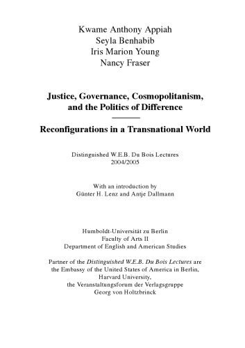 خرید و دانلود نسخه کامل کتاب Justice, Governance, Cosmopolitanism, and the Politics of Difference. Reconfigurations in a Transnational World_68e98abd3b901.jpeg خرید و دانلود نسخه کامل کتاب Justice, Governance, Cosmopolitanism, and the Politics of Difference. Reconfigurations in a Transnational World