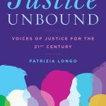 خرید و دانلود نسخه کامل کتاب Justice Unbound: Voices of Justice for the 21st Century
