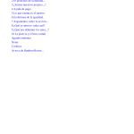 خرید و دانلود نسخه کامل کتاب Justicia / Justice: ..Hacemos lo que debemos? / What’s the Right Thing to Do?