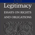 خرید و دانلود نسخه کامل کتاب Justification and Legitimacy: Essays on Rights and Obligations