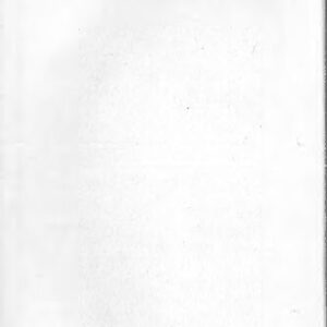 خرید و دانلود نسخه کامل کتاب K. Marksas, F. Engelsas. Rinktiniai raštai