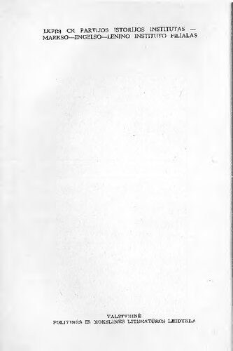 خرید و دانلود نسخه کامل کتاب K. Marksas, F. Engelsas. Rinktiniai raštai_68e8eacce4316.jpeg خرید و دانلود نسخه کامل کتاب K. Marksas, F. Engelsas. Rinktiniai raštai