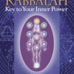 خرید و دانلود نسخه کامل کتاب Kabbalah: Key to Your Inner Power