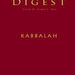 خرید و دانلود نسخه کامل کتاب Kabbalah: Rosicrucian Digest