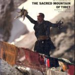 خرید و دانلود نسخه کامل کتاب Kailas : on pilgrimage to the sacred mountain of Tibet