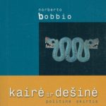 خرید و دانلود نسخه کامل کتاب Kairė ir dešinė : politinė skirtis