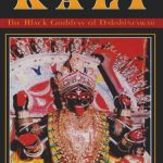 خرید و دانلود نسخه کامل کتاب Kali: The Black Goddess of Dakshineswar