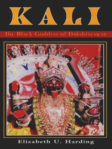 خرید و دانلود نسخه کامل کتاب Kali: The Black Goddess of Dakshineswar_68de72b0ab65c.jpeg خرید و دانلود نسخه کامل کتاب Kali: The Black Goddess of Dakshineswar