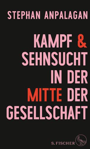 خرید و دانلود نسخه کامل کتاب Kampf und Sehnsucht in der Mitte der Gesellschaft_68f817841983c.jpeg خرید و دانلود نسخه کامل کتاب Kampf und Sehnsucht in der Mitte der Gesellschaft