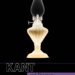 خرید و دانلود نسخه کامل کتاب Kant and Theology (Philosophy and Theology)