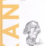 خرید و دانلود نسخه کامل کتاب Kant. El giro copernicano en la filosofía