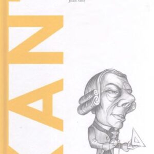 خرید و دانلود نسخه کامل کتاب Kant. El giro copernicano en la filosofía