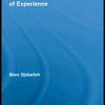 خرید و دانلود نسخه کامل کتاب Kant, Foucault, and Forms of Experience