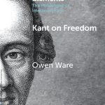 خرید و دانلود نسخه کامل کتاب Kant on Freedom