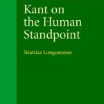 خرید و دانلود نسخه کامل کتاب Kant on the Human Standpoint