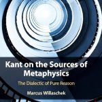 خرید و دانلود نسخه کامل کتاب Kant on the Sources of Metaphysics