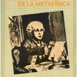 خرید و دانلود نسخه کامل کتاب Kant y el problema de la metafisica