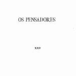 خرید و دانلود نسخه کامل کتاب Kant