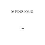 خرید و دانلود نسخه کامل کتاب Kant