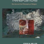 خرید و دانلود نسخه کامل کتاب Kantian Transpositions: Derrida and the Philosophy of Religion