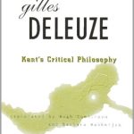 خرید و دانلود نسخه کامل کتاب Kant’s Critical Philosophy: The Doctrine of the Faculties