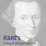 خرید و دانلود نسخه کامل کتاب Kant’s Critique of Pure Reason: An Introduction