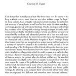 خرید و دانلود نسخه کامل کتاب Kant’s Lectures on Metaphysics: A Critical Guide