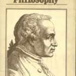 خرید و دانلود نسخه کامل کتاب Kant’s Political Philosophy
