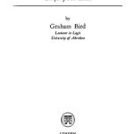 خرید و دانلود نسخه کامل کتاب Kant’s Theory of Knowledge: an outline of one central argument in the Critique of Pure Reason