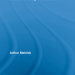 خرید و دانلود نسخه کامل کتاب Kants Theory of the Self (Routledge Studies in Eighteenth Century Philosophy)